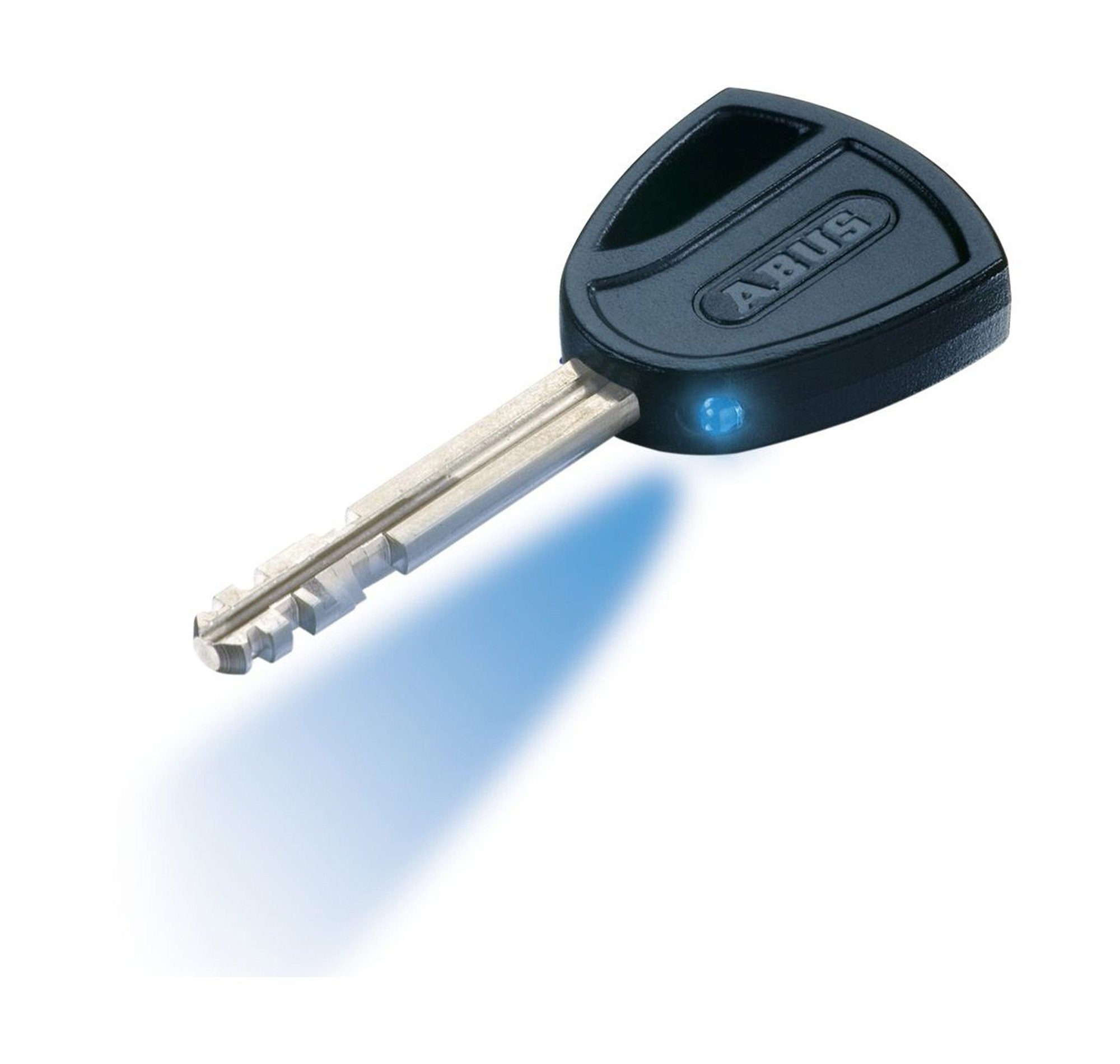 Abus granit folding lock deals