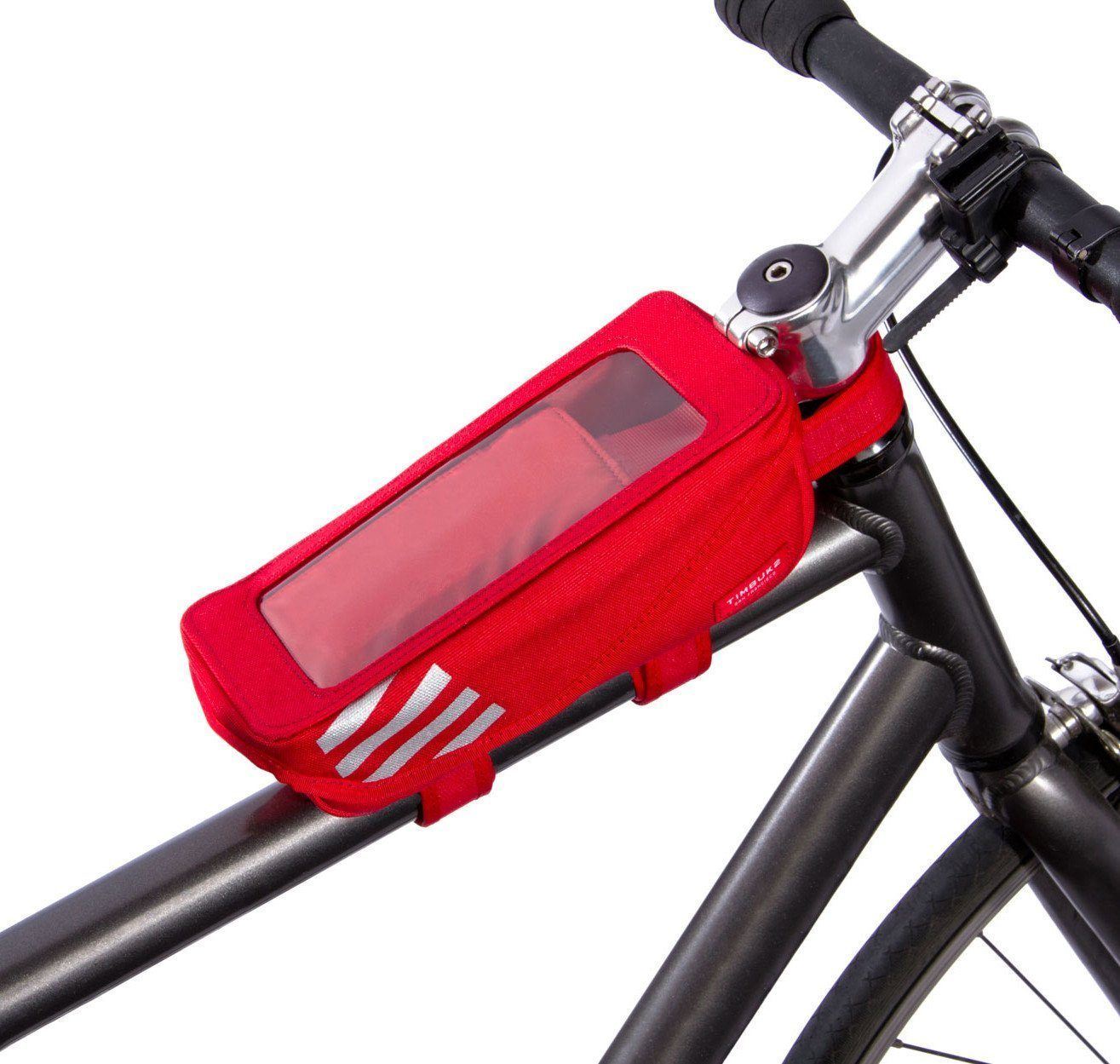 Timbuk2 Goody Box Smartphone Holder 6KU Bikes