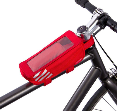 Timbuk2 Goody Box - Smartphone Holder