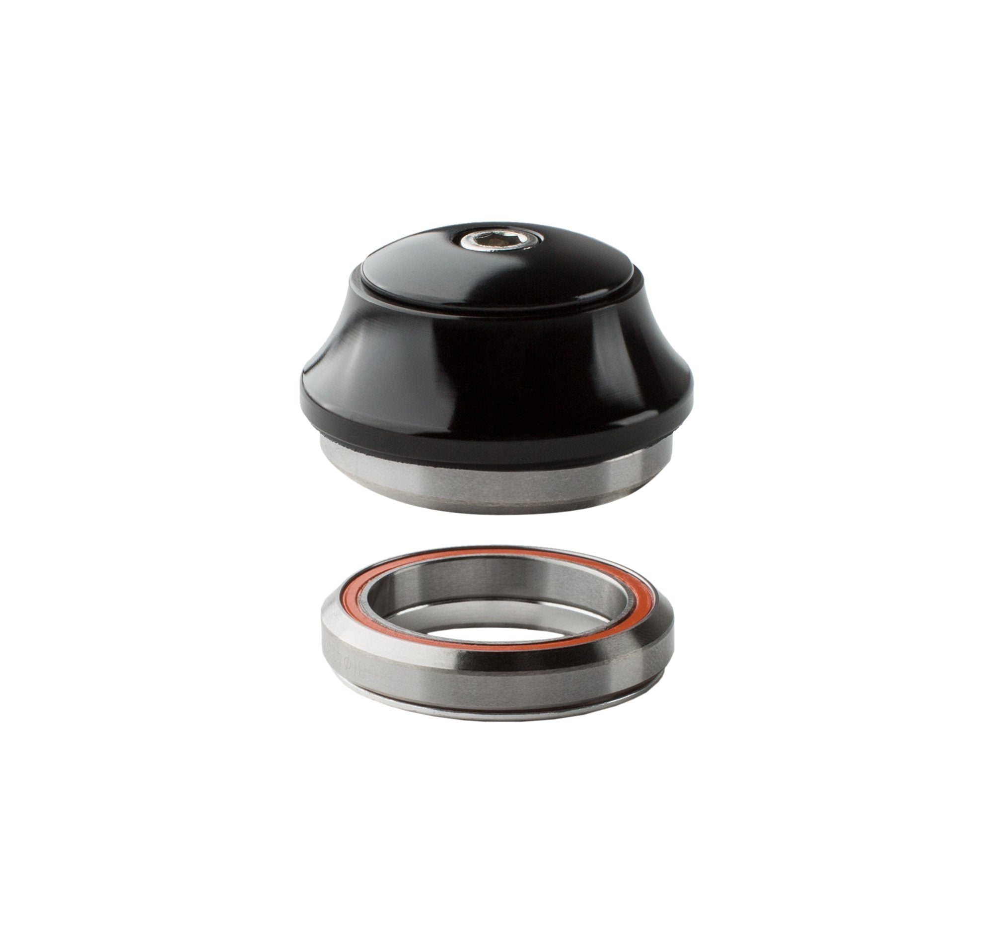 Track bike headset 2025