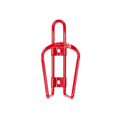 MSW AC-100 Basic Water Bottle Cage