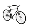 6KU Coaster Brake City Bike