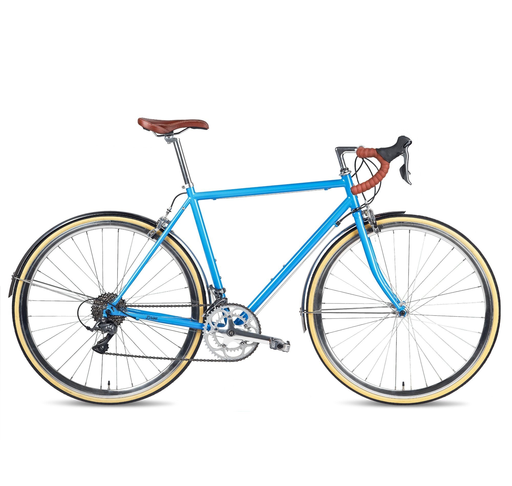 Mens classic bike sale