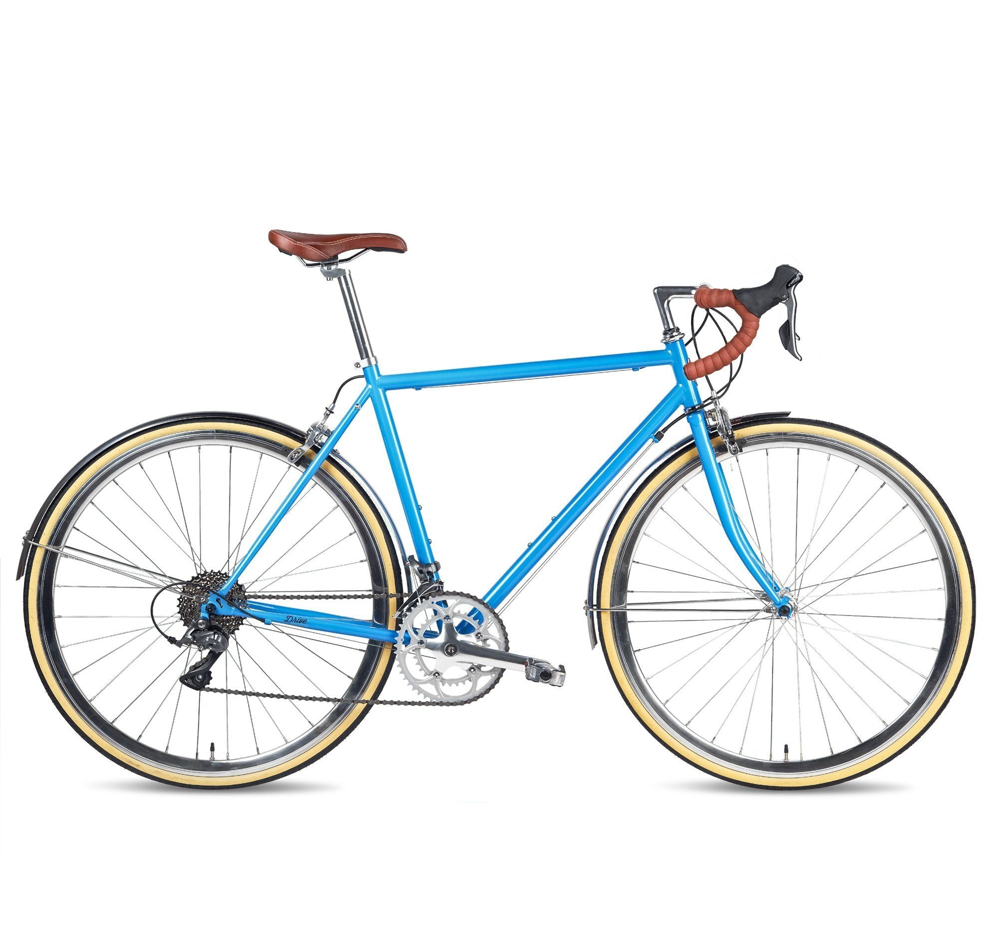 16 mens clearance bike