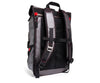 Timbuk2 Spire 15-Inch Laptop Backpack - Black
