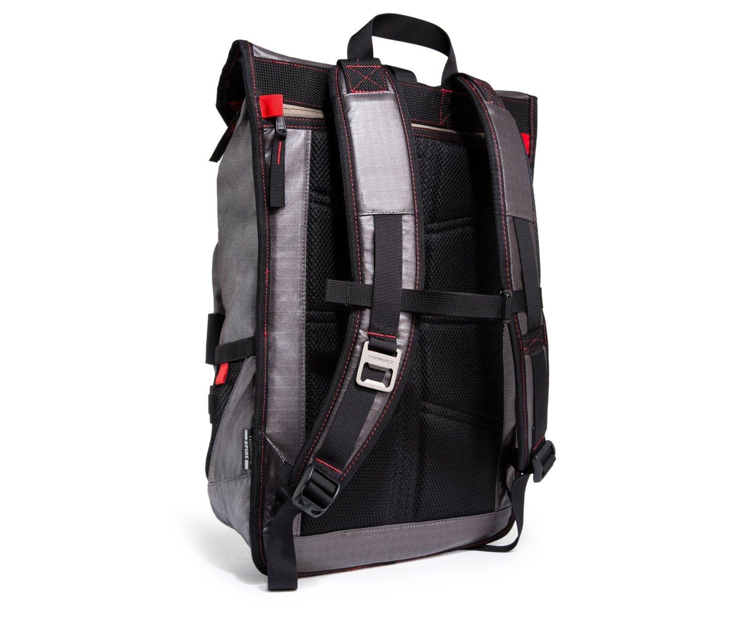 Timbuk2 Backpack Timbuk2 Spire Sale Timbuk2 Spire 15-Inch Laptop