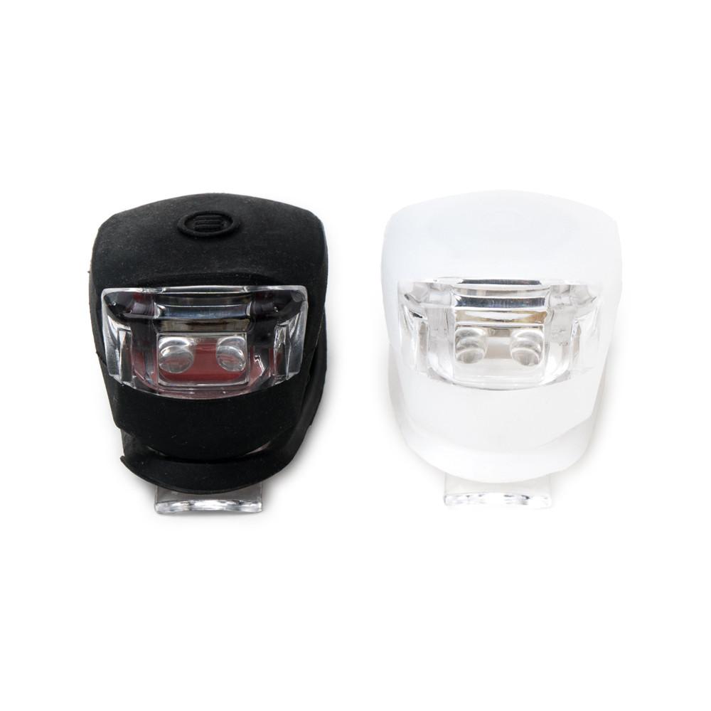 6KU Bikes 6KU Led Light Set