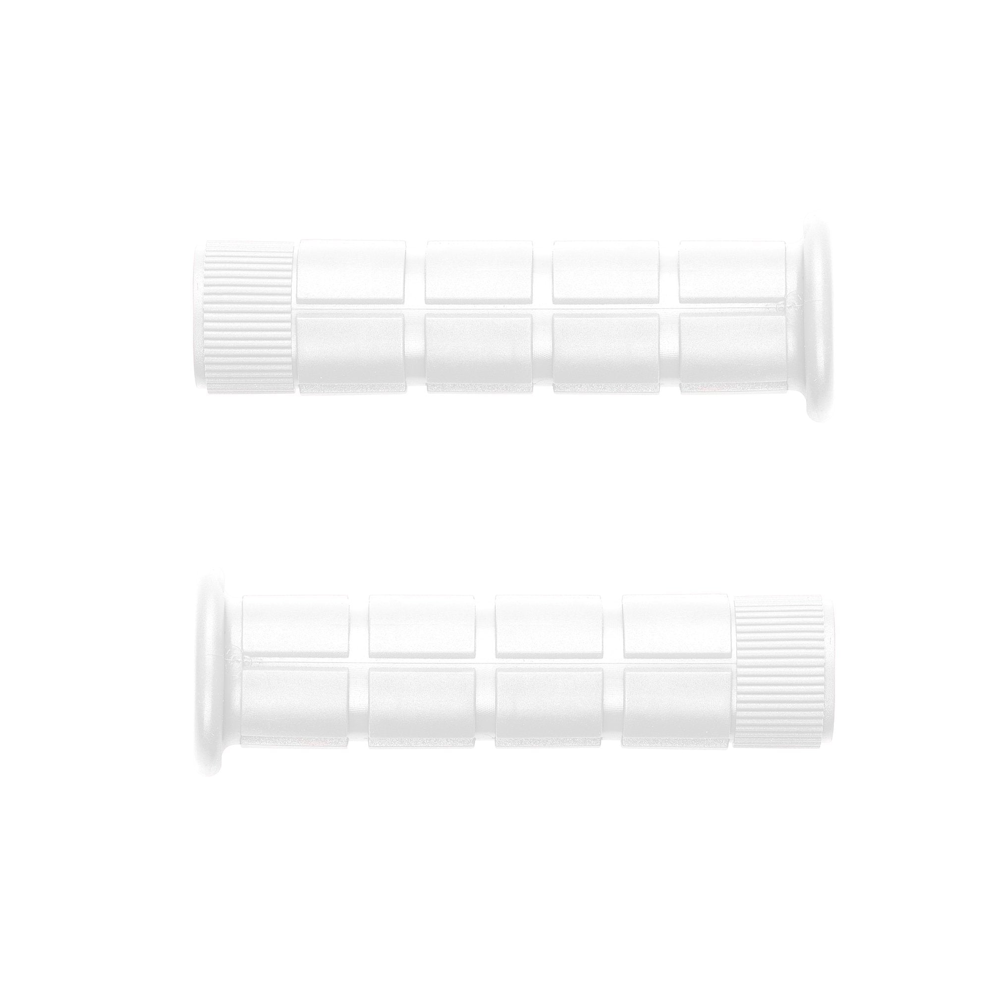 Ergonomic Style Handlebar Grips