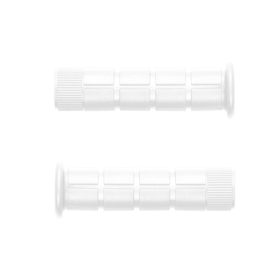 Ergonomic Style Handlebar Grips