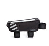 Timbuk2 Goody Box - Smartphone Holder