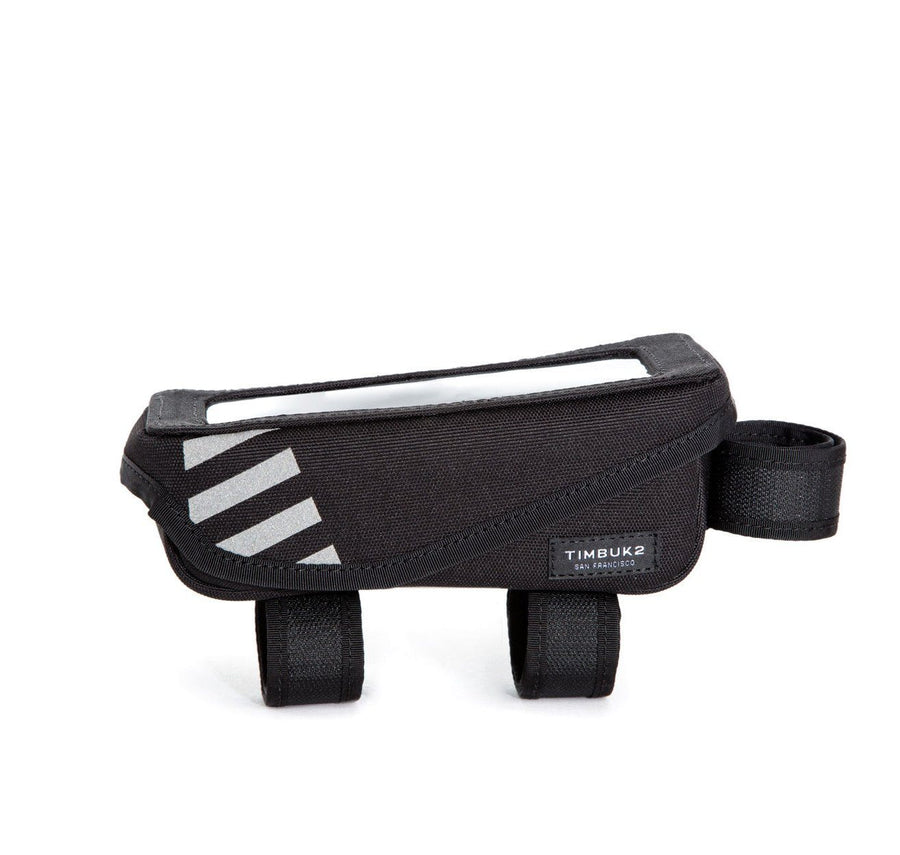 Timbuk2 Goody Box - Smartphone Holder