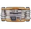 Crankbrothers M-17 Multitool