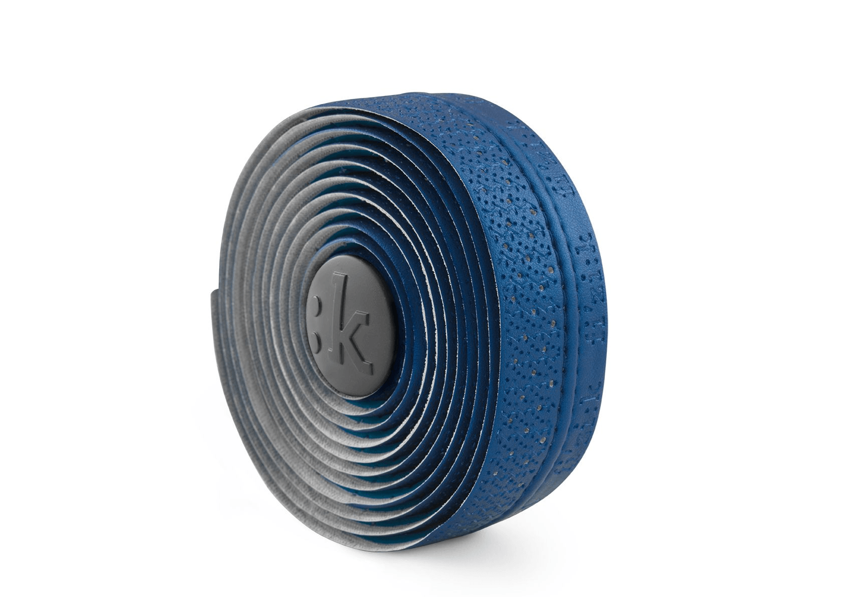 Fizik performance bicycle bar tape 2025