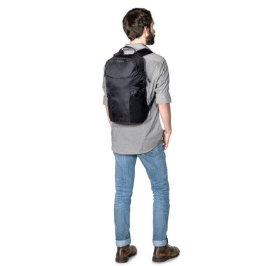 Timbuk2 Raider Pack - Commuting Backpack