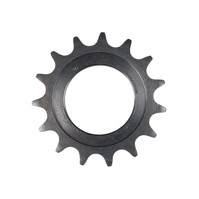 Shimano Dura-Ace 1/8" Track Cog, Black