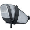 Woho Firefly Medium Saddle Bag