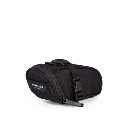 Timbuk2 Bicycle Seat Pack