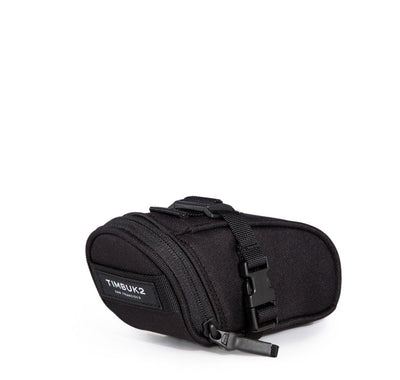 Timbuk2 Bicycle Seat Pack