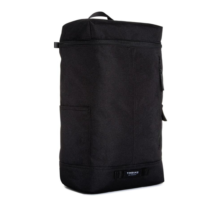 6KU Bikes Timbuk2 Gist Pack - Black/Small Small