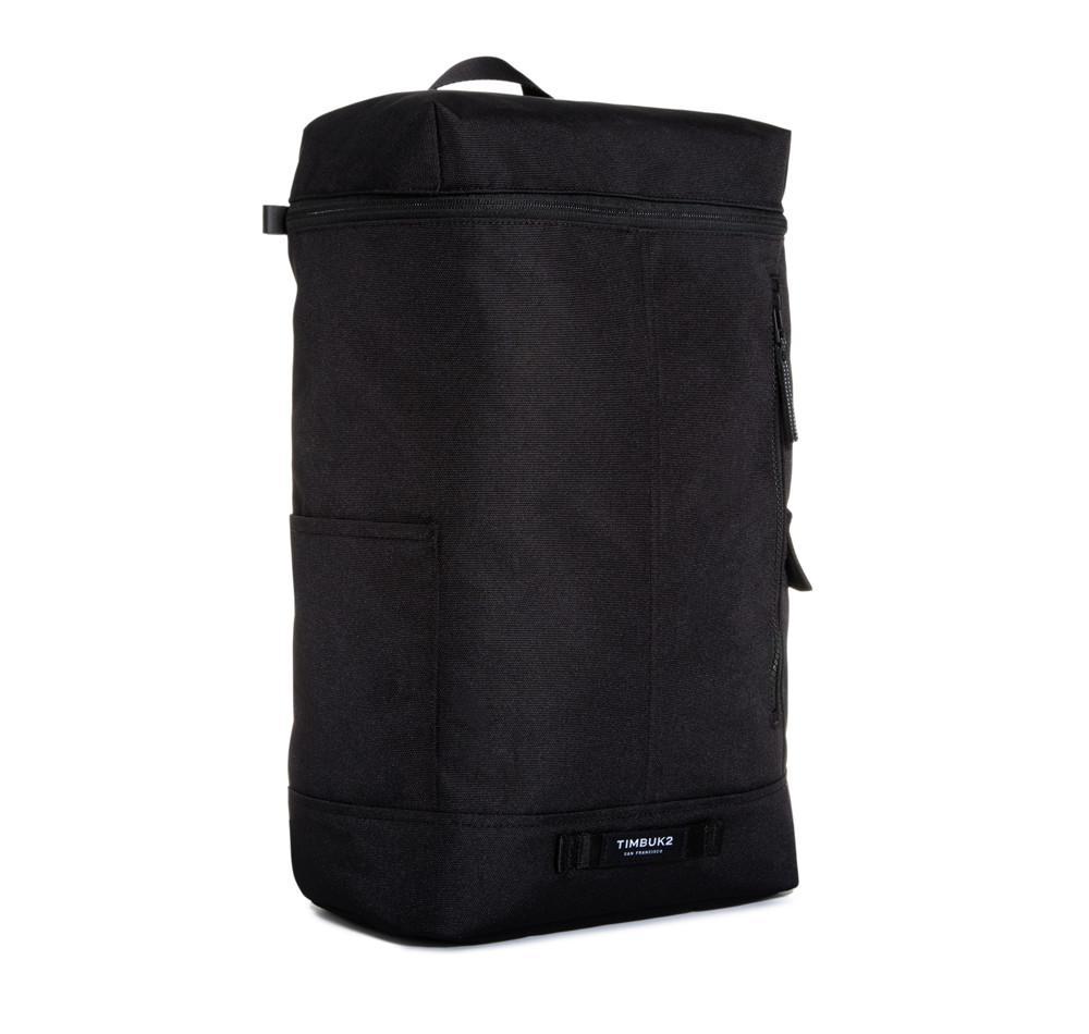 Timbuk2 Gist Pack - Black/Small