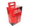 Kenda Gravel / Cyclocross Inner Tube