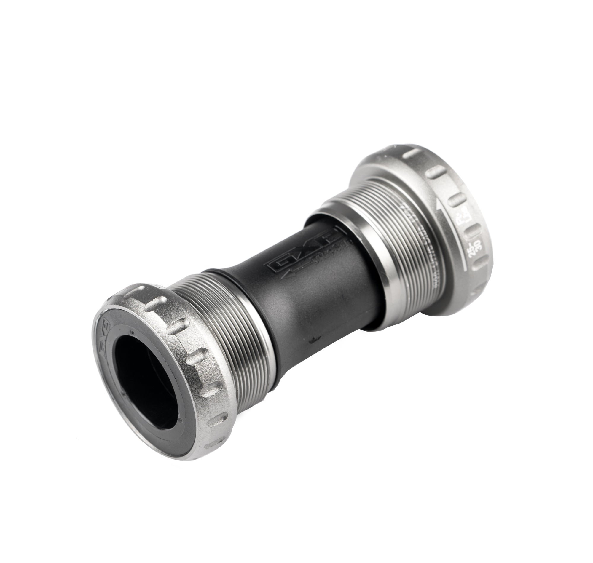 Gxp english bottom bracket hotsell