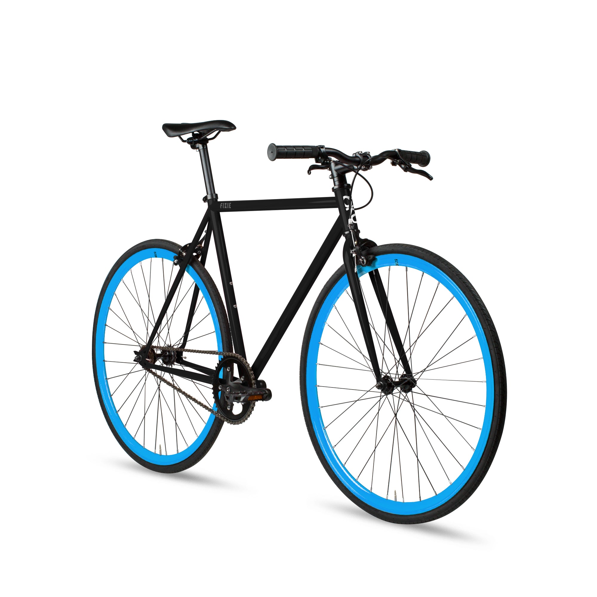 Fixie bikes near me new arrivals