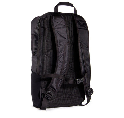 Timbuk2 Raider Pack - Commuting Backpack