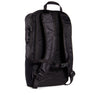 Timbuk2 Raider Pack - Commuting Backpack