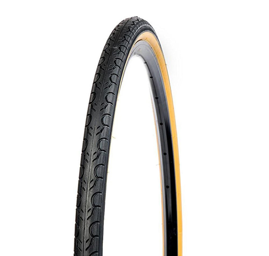 Kenda Kwest K193 700x28c Tires