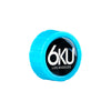 6KU Kids Scooter Suspension Cap