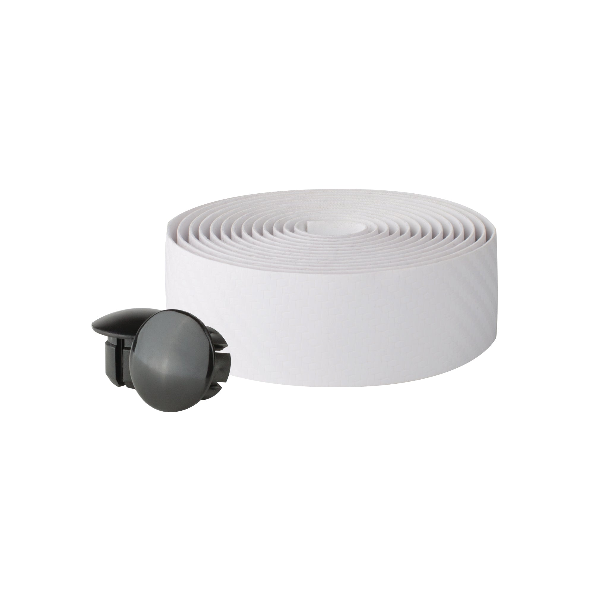 Fizik Tempo Microtex Classic Bar Tape 6KU Bikes