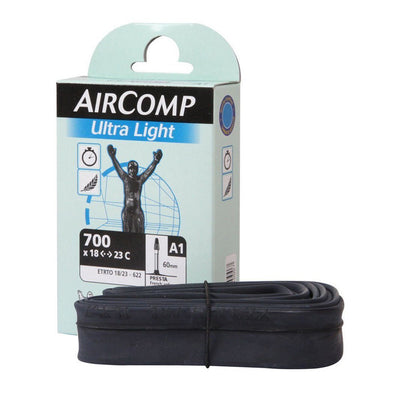Michelin AirComp 700x18-23mm UltraLight