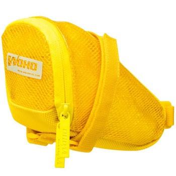 Woho Firefly Medium Saddle Bag