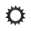 Shimano Dura-Ace 1/8" Track Cog, Black