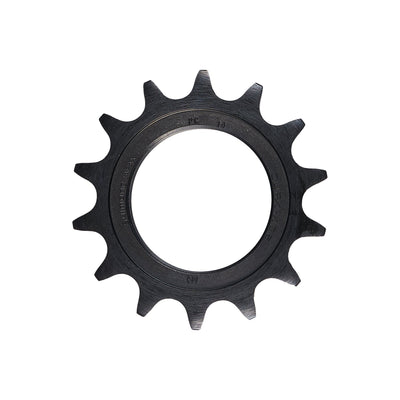 Shimano Dura-Ace 1/8" Track Cog, Black