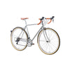 6KU Troy 16-Speed Classic Road Bike