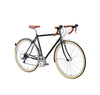 6KU Troy 16-Speed Classic Road Bike