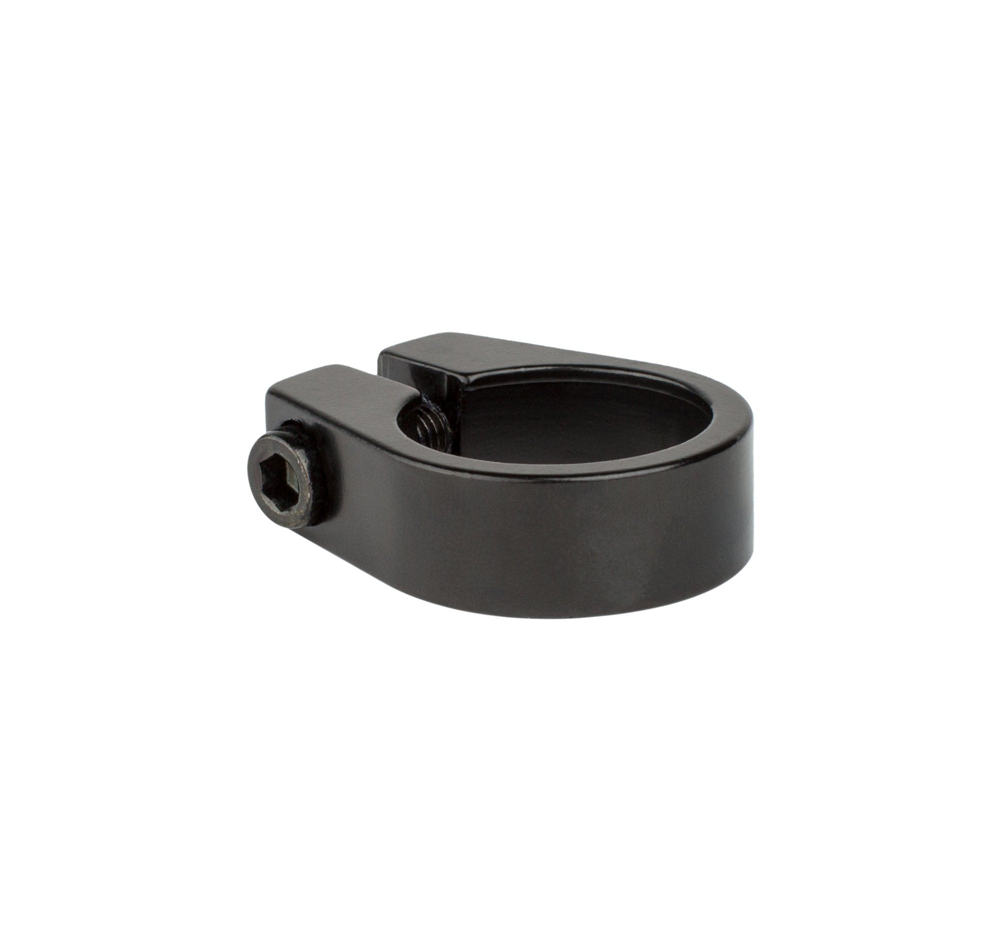 6KU Urban Track Seatpost Clamp