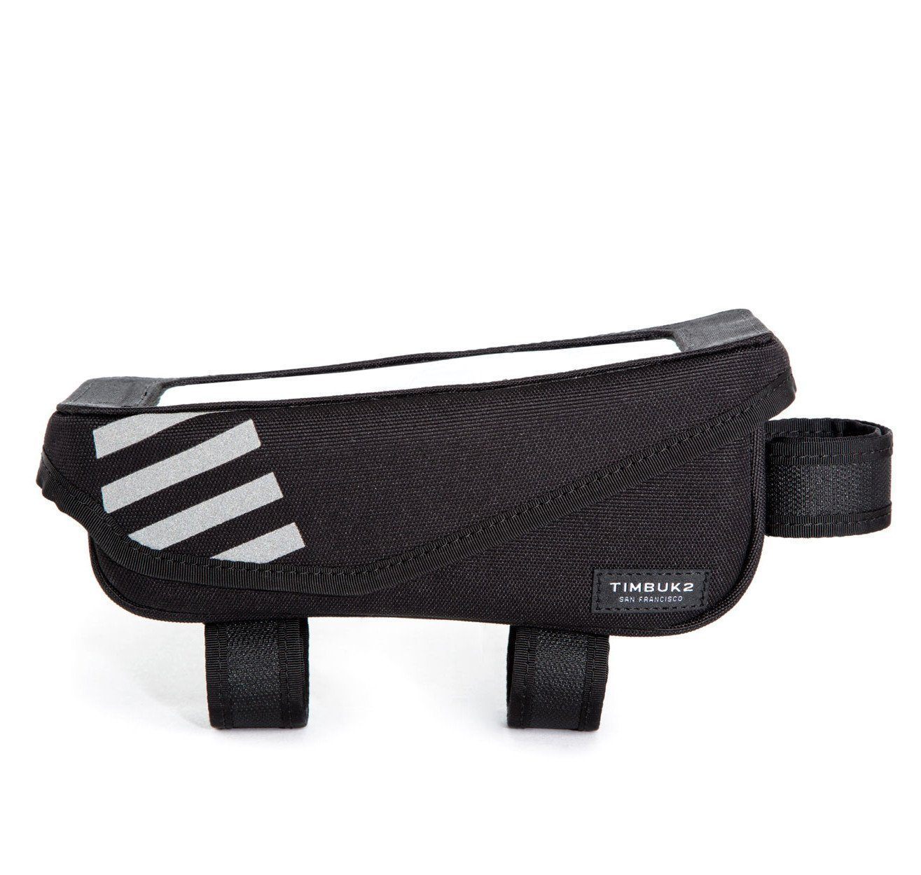 Timbuk2 Goody Box - Smartphone Holder