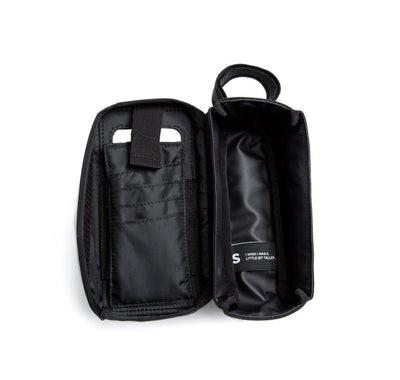 Timbuk2 Goody Box - Smartphone Holder