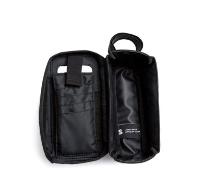 Timbuk2 Goody Box - Smartphone Holder