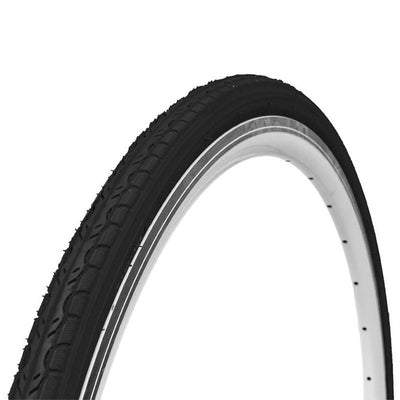 Kenda Kwest K193 700x28c Tires