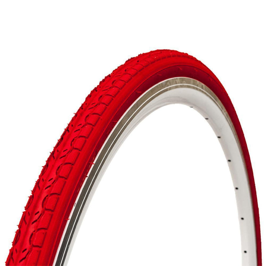 Kenda Kwest K193 700x28c Tires