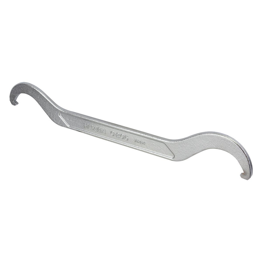 Hozan C-205 Lockring Wrench Tool