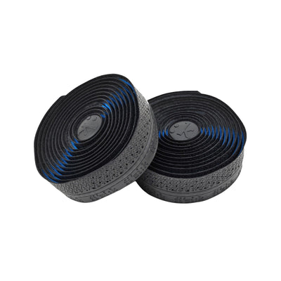 Fizik Bar Tape - Performance - Black