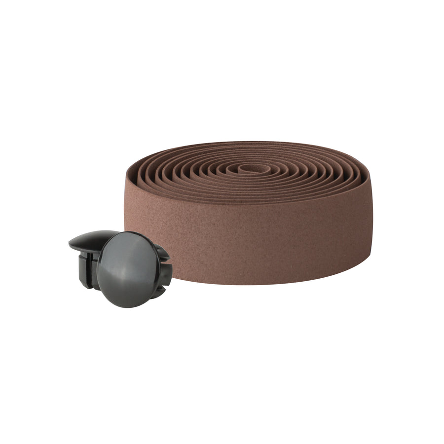 6KU Handlebar Tape GR-28-1