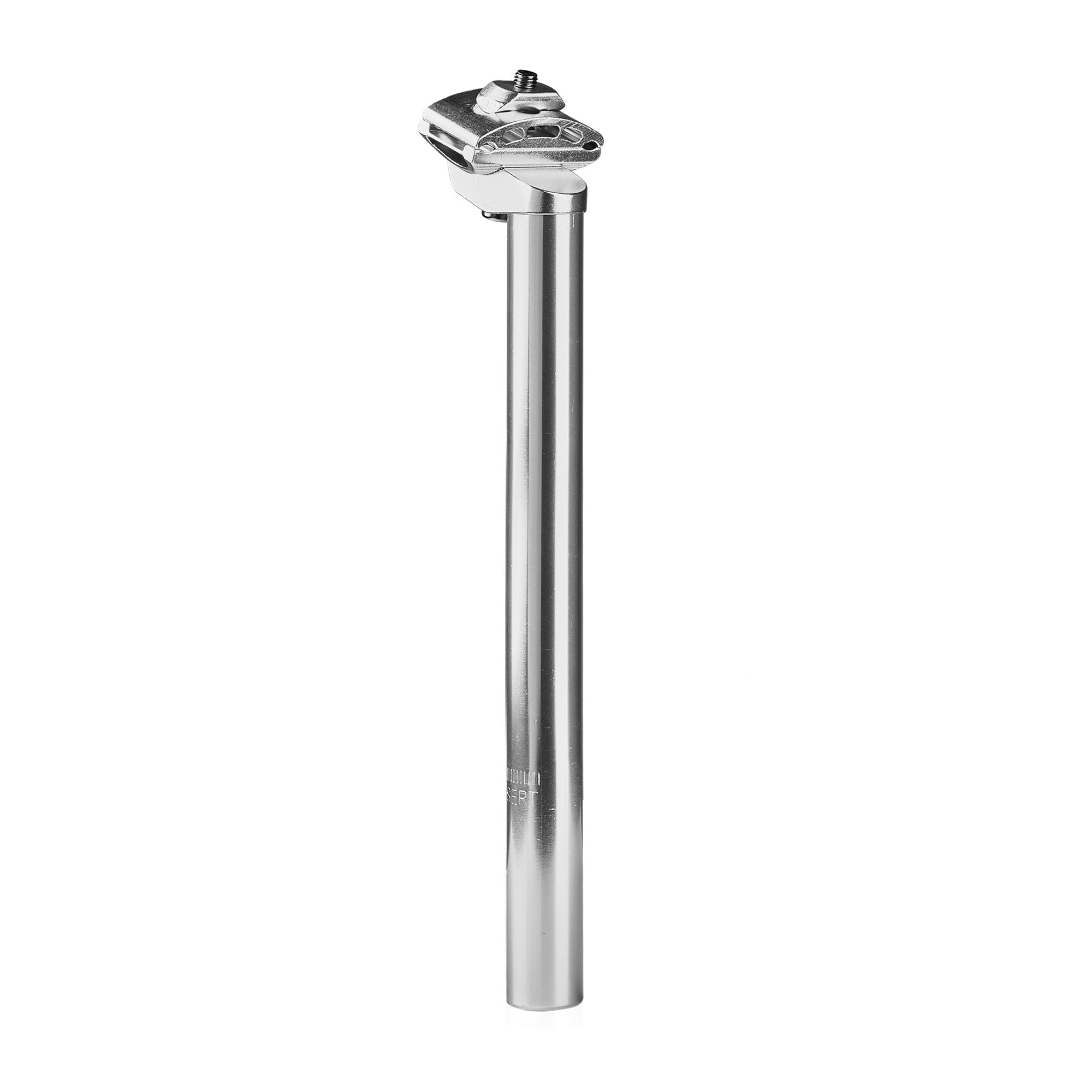 6KU City Parts Seat Post, 16s