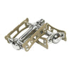 MKS Sylvan Prime Track Pedals