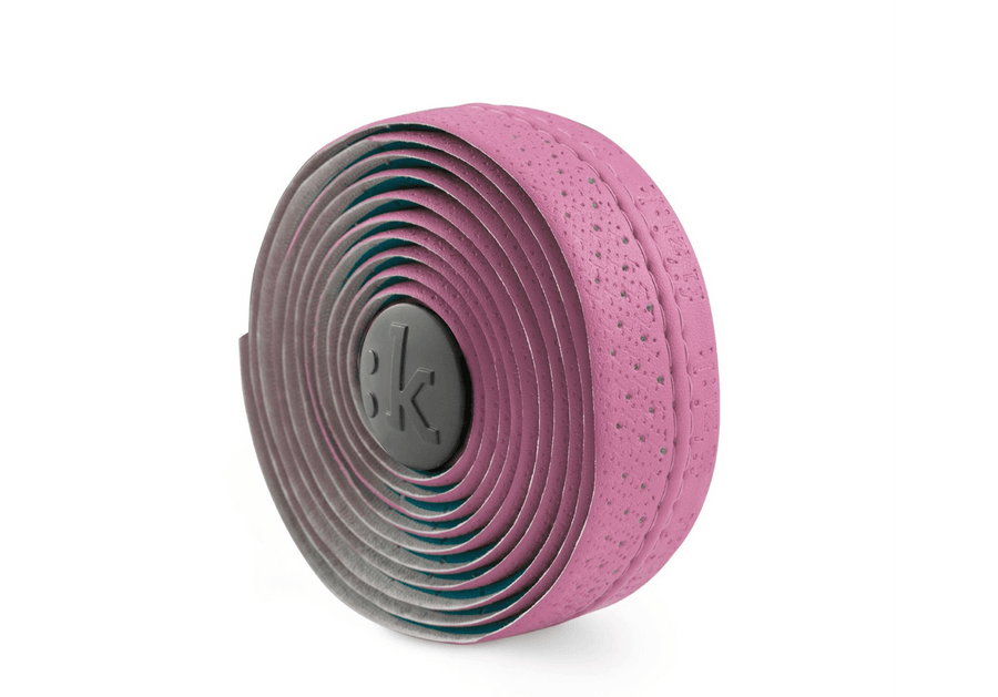 Fizik Microtex Performance Bar Tape